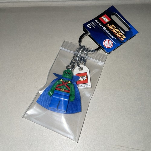 Nuovo lego super heroes - nuovo,