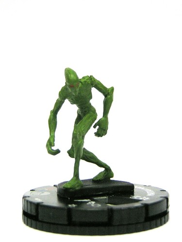 Heroclix anniversario - heroclix,