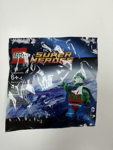 Lego comics super - lego, dc