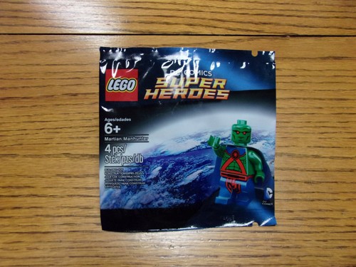 Nuovo 2014 ritirato lego - 2014,