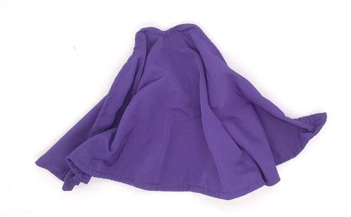 Mmh mantello viola - su-mf-c-mmh:,