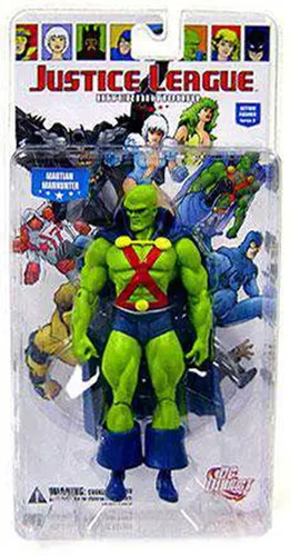 Comics justice league - dc,