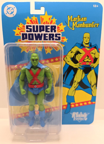 Modellino mcfarlane toys - modellino,