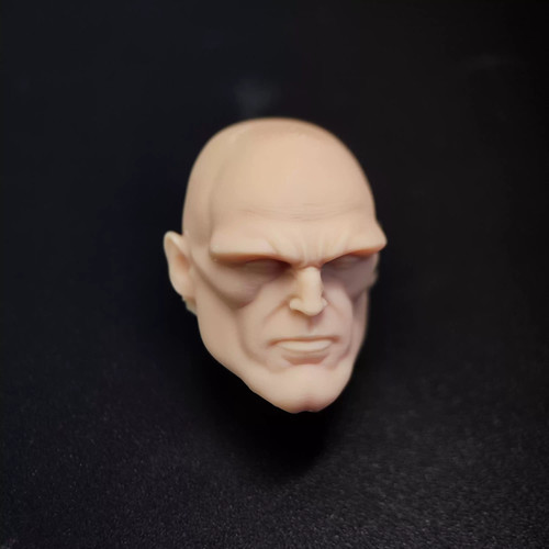 Figura 1 10 martian - figura,